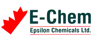 Epsilon Chemicals Ltd.