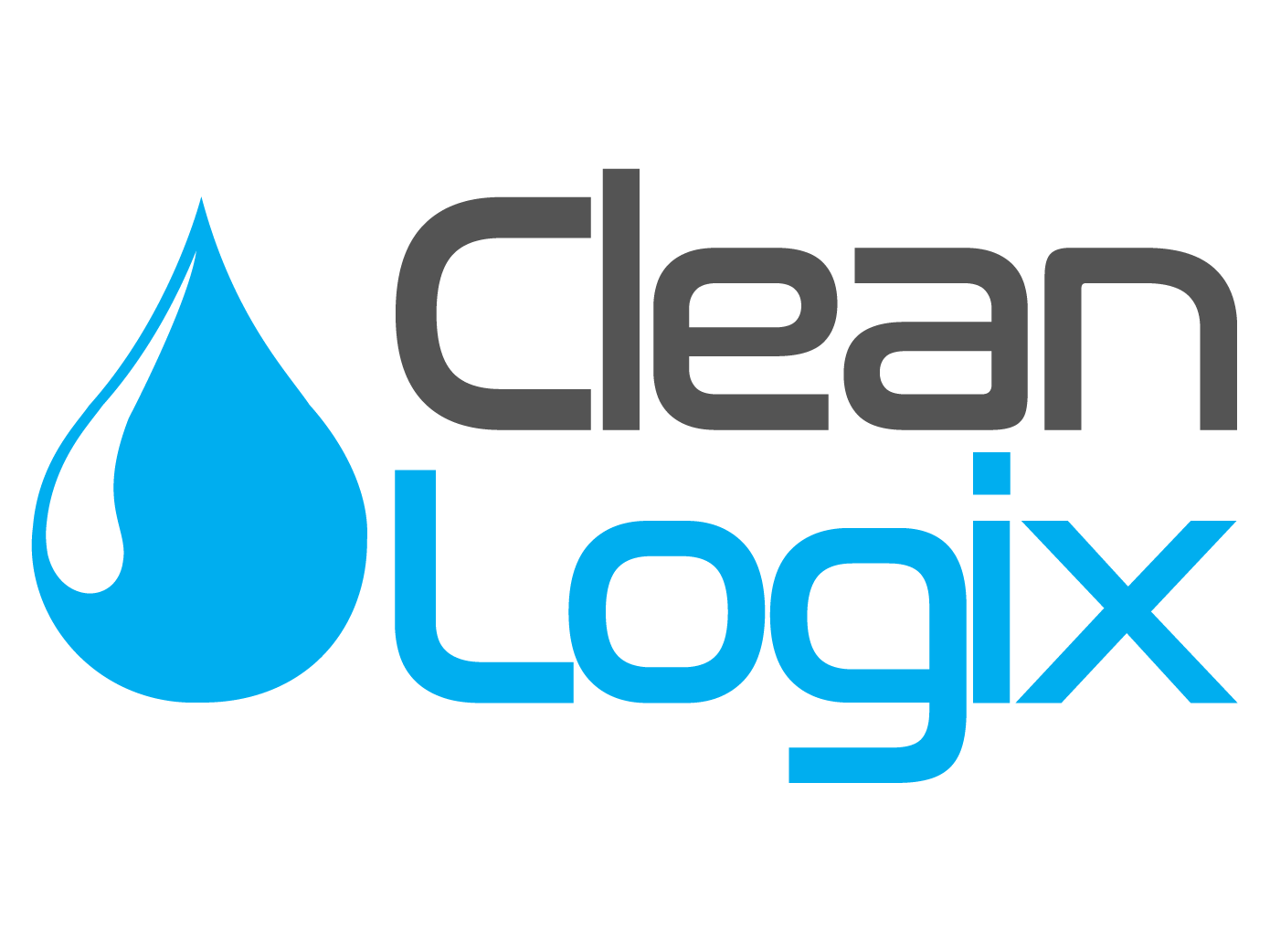 Equipment Epsilon Chemicals Ltd.